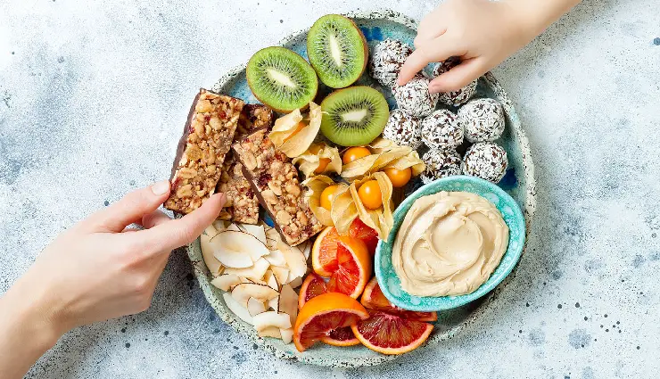 how to increase appetite naturally,ways to boost appetite,tips to eat more,gain weight diet,skinny-fat body solution,muscle gain tips,increase calorie intake,poor appetite remedies,appetite booster foods,healthy weight gain strategies