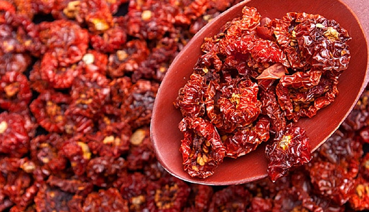 healthy snacks,quick snacks,low calorie snacks,energy boosting snacks,protein-rich snacks,satisfying snacks,gluten-free snacks,nutritious snacks,portable snacks,snacks for weight loss,snacks for busy lifestyles,snacks for on-the-go,snacks for work,snacks for school,snacks for travel,vitamin-rich snacks,low-sugar snacks,quick and healthy snacks