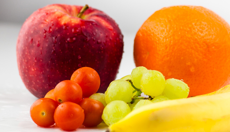 healthy snacks,quick snacks,low calorie snacks,energy boosting snacks,protein-rich snacks,satisfying snacks,gluten-free snacks,nutritious snacks,portable snacks,snacks for weight loss,snacks for busy lifestyles,snacks for on-the-go,snacks for work,snacks for school,snacks for travel,vitamin-rich snacks,low-sugar snacks,quick and healthy snacks