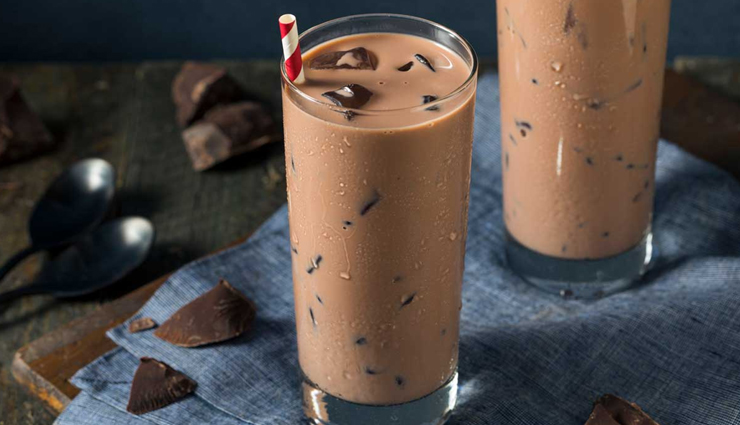 healthy snacks,quick snacks,low calorie snacks,energy boosting snacks,protein-rich snacks,satisfying snacks,gluten-free snacks,nutritious snacks,portable snacks,snacks for weight loss,snacks for busy lifestyles,snacks for on-the-go,snacks for work,snacks for school,snacks for travel,vitamin-rich snacks,low-sugar snacks,quick and healthy snacks