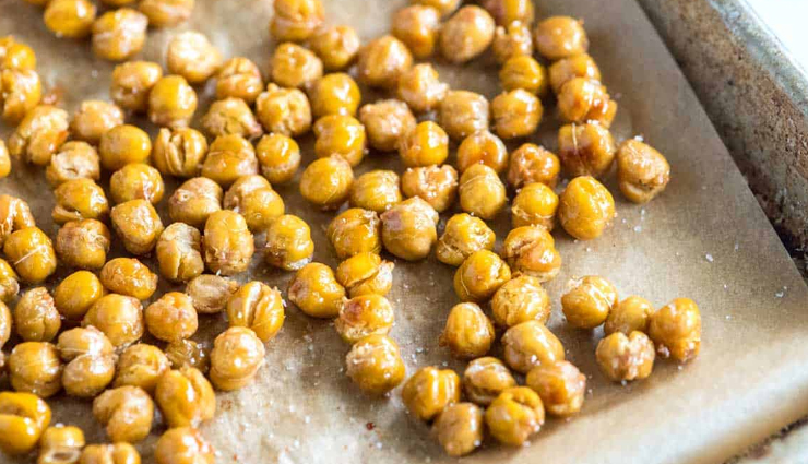 healthy snacks,quick snacks,low calorie snacks,energy boosting snacks,protein-rich snacks,satisfying snacks,gluten-free snacks,nutritious snacks,portable snacks,snacks for weight loss,snacks for busy lifestyles,snacks for on-the-go,snacks for work,snacks for school,snacks for travel,vitamin-rich snacks,low-sugar snacks,quick and healthy snacks