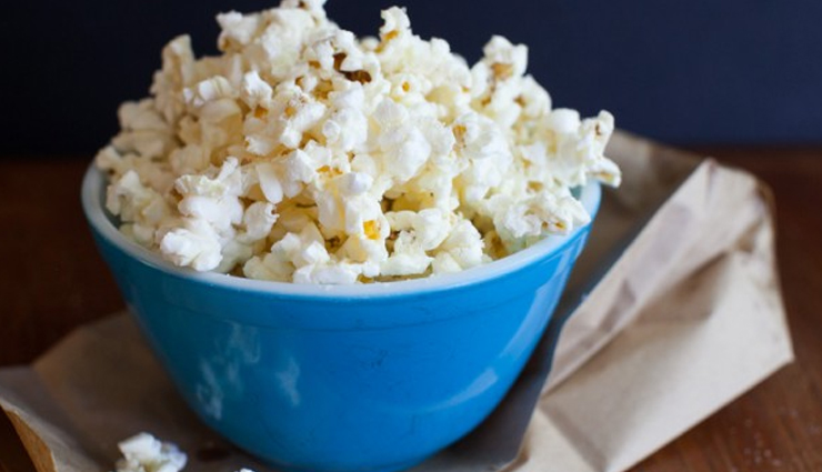 healthy snacks,quick snacks,low calorie snacks,energy boosting snacks,protein-rich snacks,satisfying snacks,gluten-free snacks,nutritious snacks,portable snacks,snacks for weight loss,snacks for busy lifestyles,snacks for on-the-go,snacks for work,snacks for school,snacks for travel,vitamin-rich snacks,low-sugar snacks,quick and healthy snacks