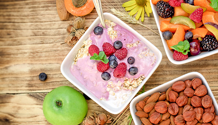 snacking tips,tips to have healthy snacks,Health tips,fitness tips