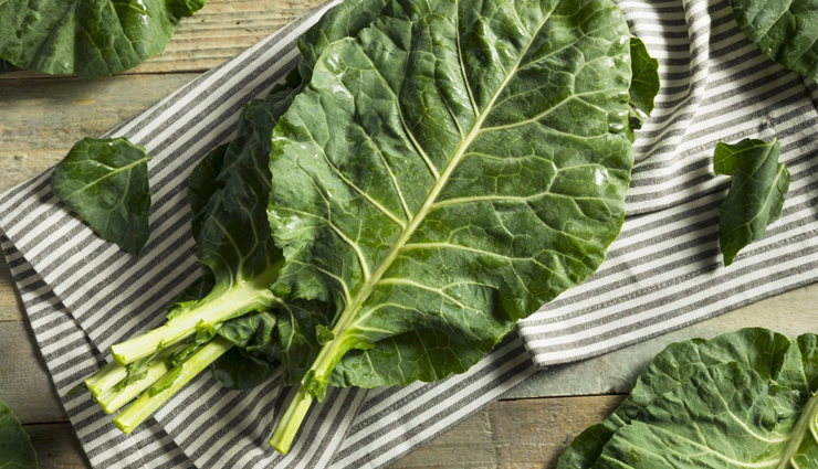 healthy digestive system,food for healthy digestive system,healthy food,Health tips,fitness tips