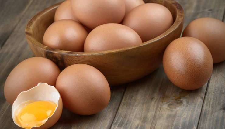 healthy digestive system,food for healthy digestive system,healthy food,Health tips,fitness tips