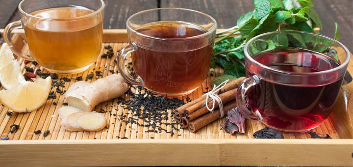 healthy tea,tea for weight lose,Health tips,fitness tips