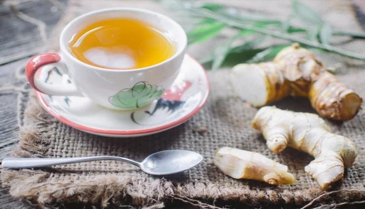 Health tips,health tips in hindi,healthy tea,tea for good health,tea for weight loss