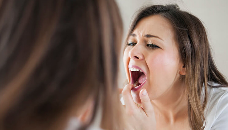 cucumber,cucumber seeds,health benefits of cucumber seeds,cucumber seeds for healthy life,Health tips