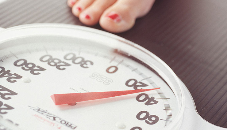 healthier lifestyle,Health,metabolic diseases,cardio-vascular diseases,hypertension,violence,eat healthy,stay active,healthy weight,do not smoke,get enough sleep,reduce stress,drink alcohol,Health,simple health tips