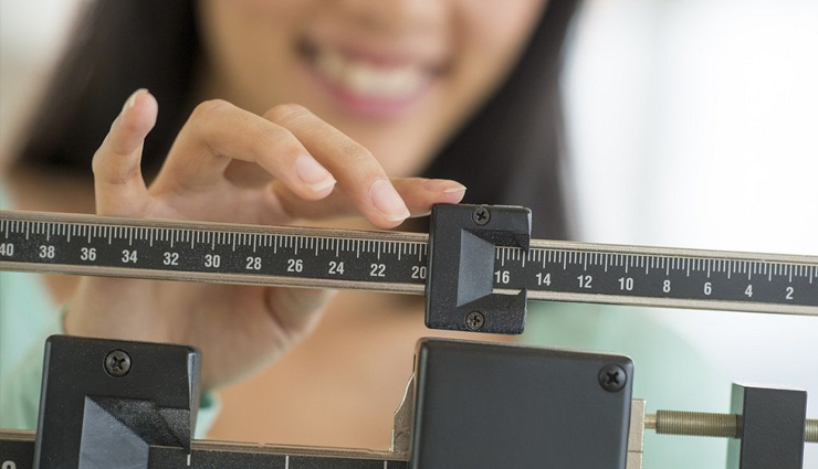 cataracts,natural way to treat cataracts,12 natural ways to prevent cataracts,eyes,eye care tips,Health,Health tips