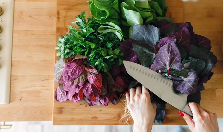 mistakes with healthy foods you should not make,Health,healthy living