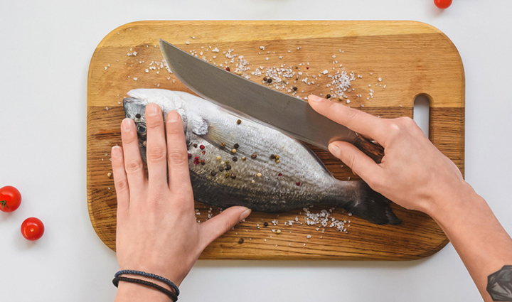 mistakes with healthy foods you should not make,Health,healthy living