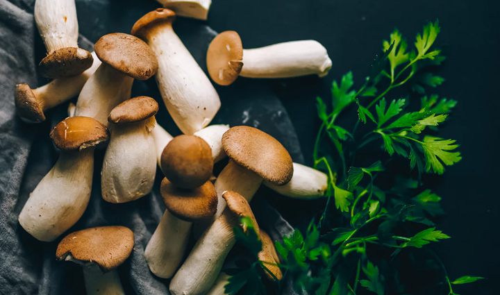 mistakes with healthy foods you should not make,Health,healthy living