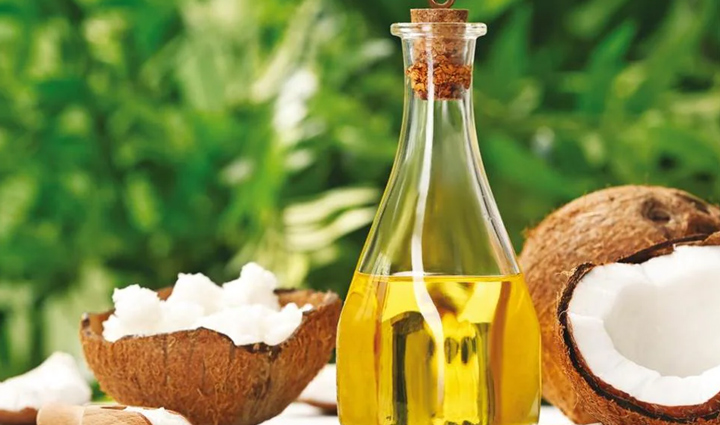 mistakes with healthy foods you should not make,Health,healthy living