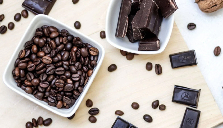 breakfast tea,english breakfast tea,health benefits of english breakfast tea,breakfast tea health benefits,Health,Health tips