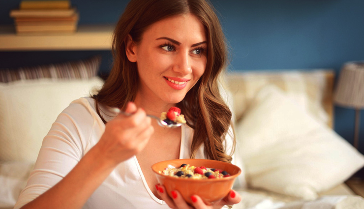 international womens day 2023,women good health tips,womens day celebration,healthy living,Health tips,women health tips