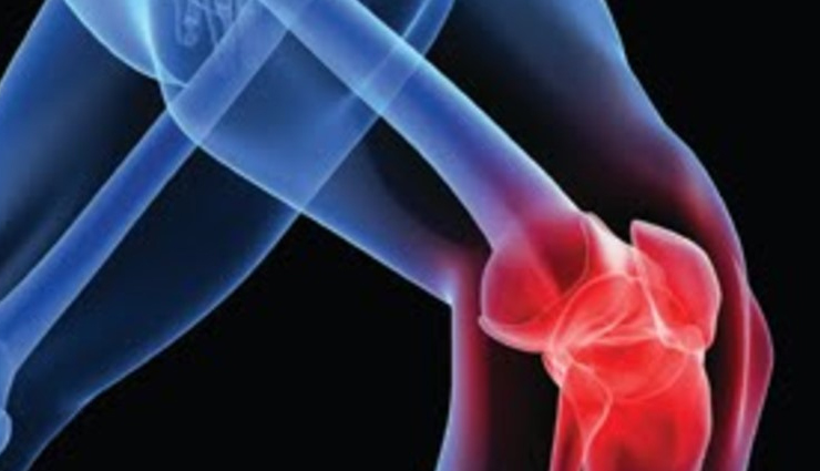 health benefits of kakadi,nutritional benefits of kakadi,kakadi for hydration,kakadi and weight loss,kakadi for skin health,kakadi for digestion,kakadi for detoxification,kakadi and antioxidants,kakadi for heart health,kakadi and blood pressure,kakadi and diabetes,kakadi for hair health,kakadi and vitamins,kakadi for bone health,kakadi and minerals,kakadi and hydration,kakadi and cooling effect,kakadi and fiber,kakadi for summer health,how to include kakadi in diet