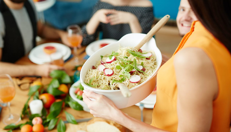 home remedies for dandruff,natural remedies for itchy scalp,control dandruff with tea tree oil,coconut oil for dandruff relief,aloe vera for scalp health,stress reduction and dandruff,apple cider vinegar for dandruff,aspirin for dandruff treatment,omega-3 fatty acids and dandruff,probiotics for scalp health,baking soda for dandruff removal,healthy diet for dandruff prevention,personalized hair care for dandruff,sun exposure and dandruff control,hair-styling products and dandruff