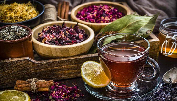 breast cysts,benign breast cysts,breast cyst causes,breast cyst symptoms,home remedies for breast cysts,natural treatments for breast cysts,fluid-filled breast cysts,breast pain relief,hormonal cysts,breast health tips,cyst reduction remedies