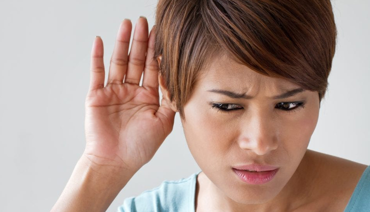 brain tumor signs,brain tumor symptoms,seizures from brain tumor,brain tumor and nausea,visual disturbances,memory loss brain tumor,brain tumor headaches,brain tumor diagnosis,benign brain tumors,malignant brain tumors