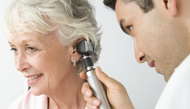 hearing loss,tips to prevent hearing loss,Health tips,fitness tips