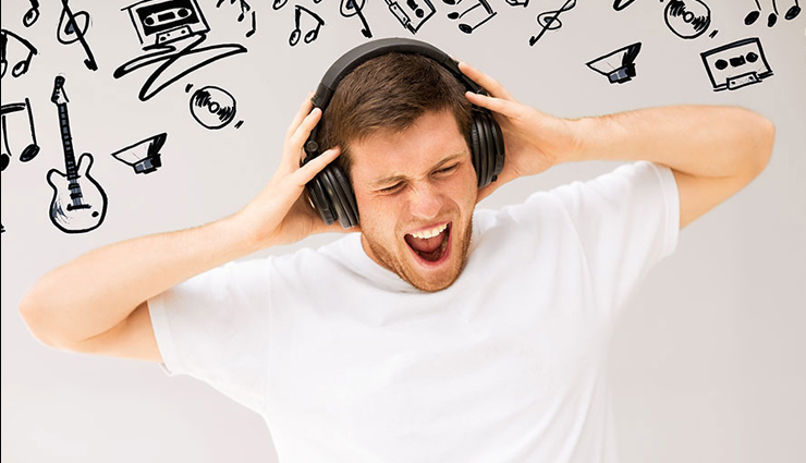 hearing loss,tips to prevent hearing loss,Health tips,fitness tips