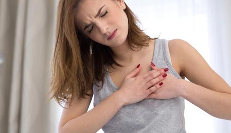 health benefits of skipping,Health,healthy living