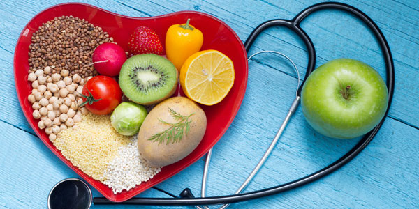 heart problem,heart,heart attack,healthy heart,healthy living,Health tips