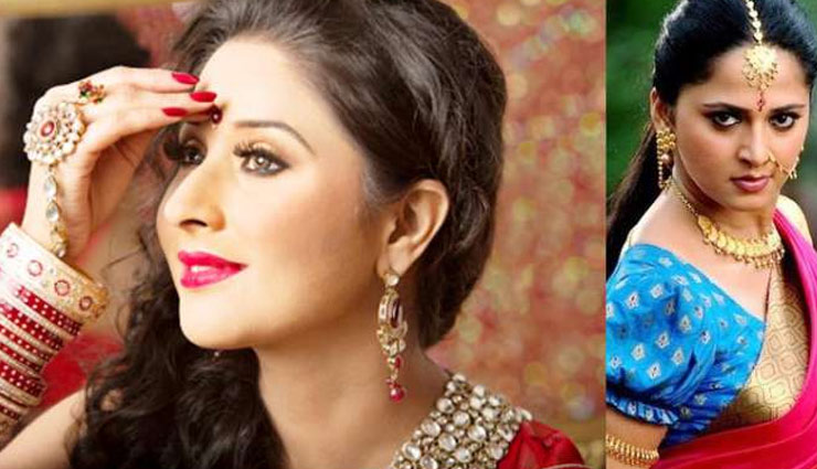 fashion trends,fashion tips,bindi fashion,face shape