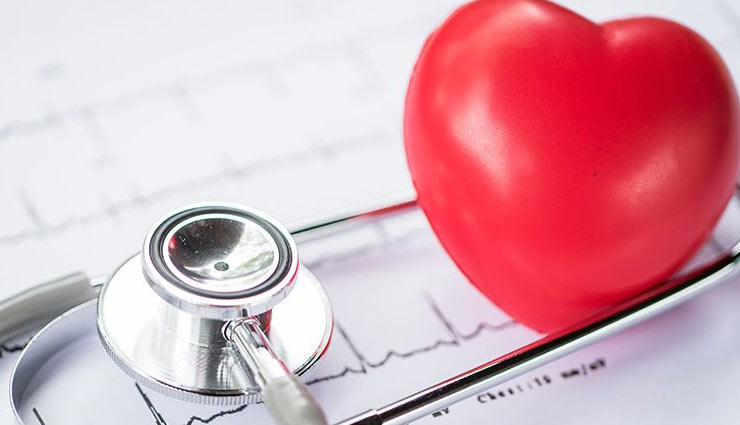 Health,health tips in hindi,capsicum,capsicum benefits,health benefits in capsicum,capsicum health benefits,what are the side effects of capsicum,capsicum health benefits