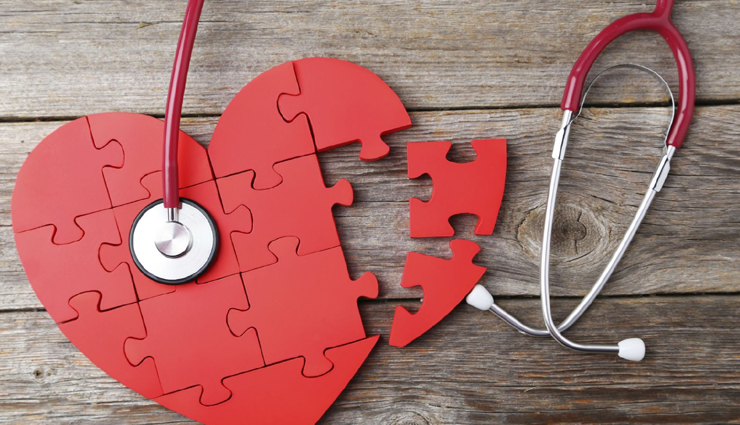 wine benefits,white wine benefits,health benefits of drinking wine,Health tips,fitness tips