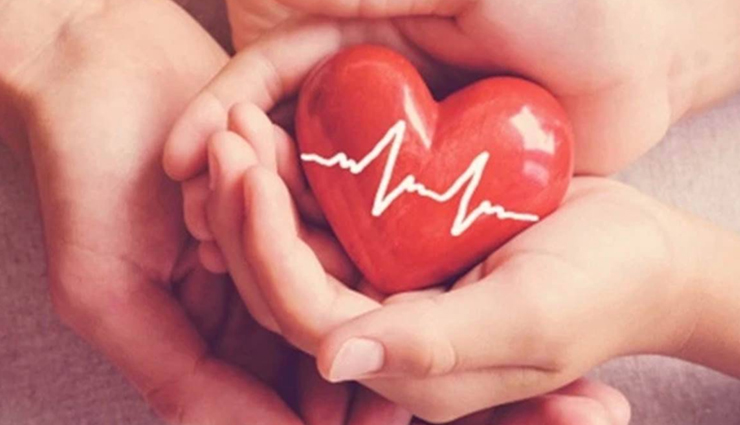 gram flour,besan gram flour benefits,health benefits of besan gram flour,Health tips,Health