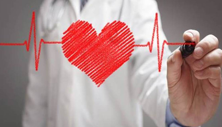 air pollution,air pollution affects our body,know how air pollution affects elderly body,Health,Health tips