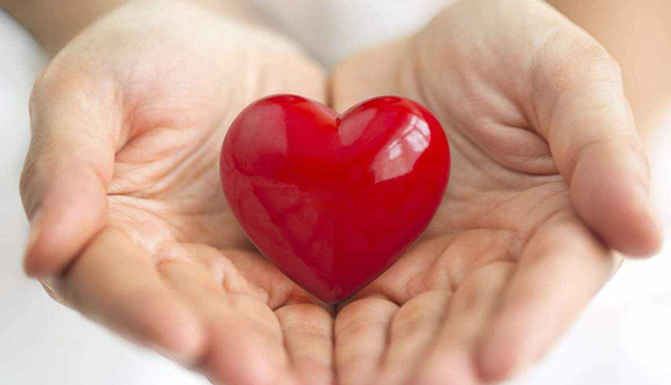 pistachios,health benefits of pistachios,pistachios health benefits,healthy food pistachios,pista dry fruit,green color pista benefits,Health tips,Health