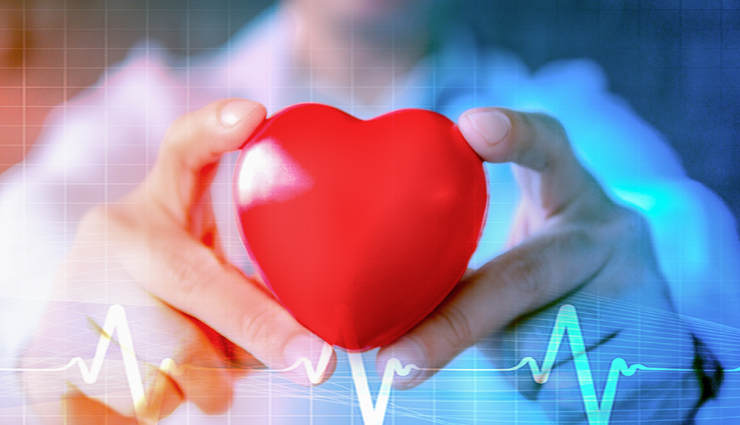 mango seeds,health benefits of mango seeds,healthy food mango seeds,mango seeds powder,mango seeds powder benefits,Health,Health tips