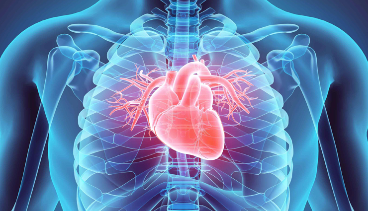 chronic complication,uncontrolled diabetes,nerve damage,kidney damage,eye damage,coronary heart disease,stroke,hypertension,peripheral vascular,disturbances in liver,lung disease,gastrointestinal disorders,Health,Health tips