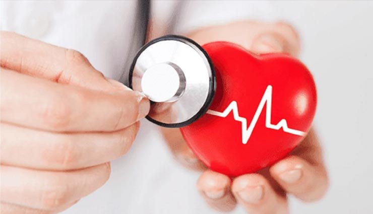 Health tips,health tips in hindi,curd benefits