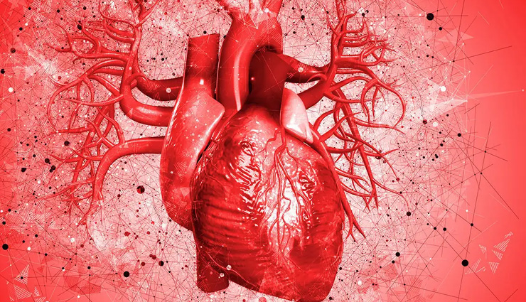 men health,men health tips,healthy living,Health tips