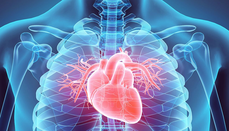 pediatric hypertension causes,high blood pressure in kids,common causes of hypertension in children,childhood hypertension risk factors,factors leading to high blood pressure in kids,pediatric hypertension triggers,understanding causes of high blood pressure in children,kids hypertension contributors,children blood pressure concerns,pediatric hypertension risk factors