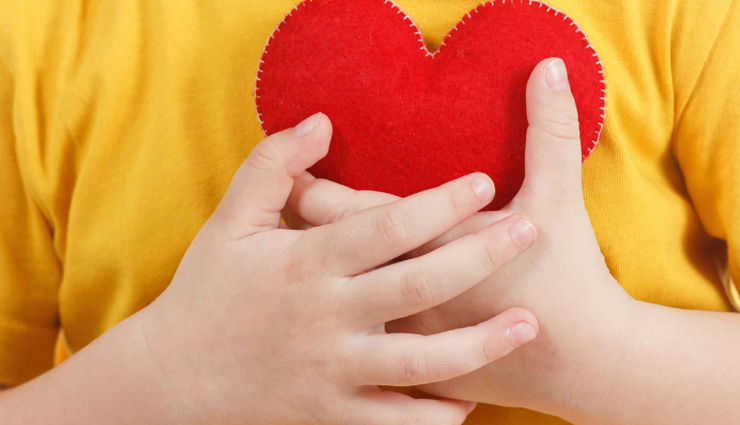 mayonnaise,mayonnaise benefits,mayonnaise healthy benefits,health benefits of mayonnaise,Health,Health tips