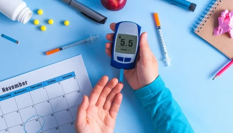 heart attacks,risk factors of heart attacks,Health tips,fitness tips