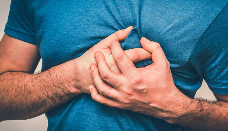 world heart day,common causes of heart attack,causes of heart attack in young adult,Health tips,fitness tips