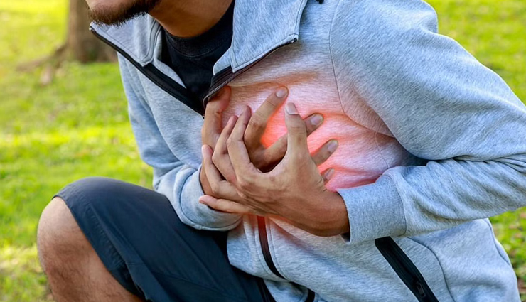 heart attack,causes of heart attack in gym,heart attack while exercising,Health tips,fitness tips,siddhaanth vir surryavanshi,rip siddhaanth vir surryavanshi,siddhaanth vir surryavanshi cardiac arrest