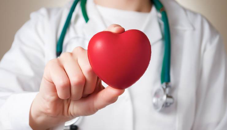 wine benefits,white wine benefits,health benefits of drinking wine,Health tips,fitness tips