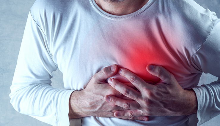 study,health study,men die temperature,health research,health news,healthy living