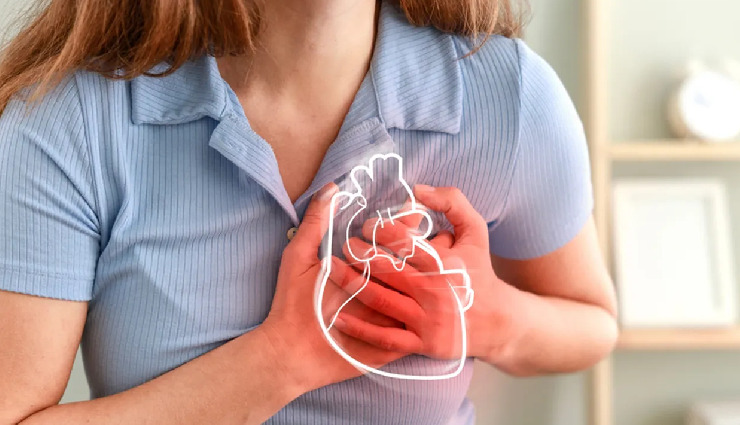 डायबिटीज को कंट्रोल करने में मेथी का बीज है बेहद लाभकारी, वजन भी होता कम, जानें सेवन का सही तरीका fenugreek seeds for diabetes,fenugreek benefits,fenugreek for weight loss,fenugreek consumption method,natural diabetes control,fenugreek health benefits,weight management with fenugreek,diabetes diet,natural remedies for diabetes,how to use fenugreek seeds