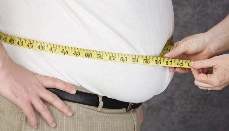 heart attacks,risk factors of heart attacks,Health tips,fitness tips