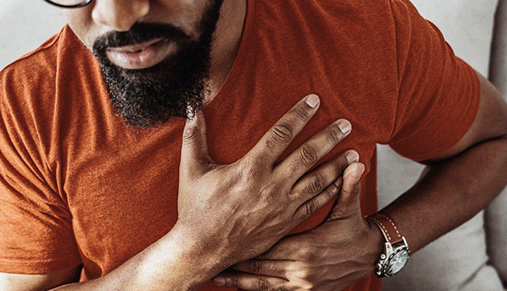 world heart day,common causes of heart attack,causes of heart attack in young adult,Health tips,fitness tips