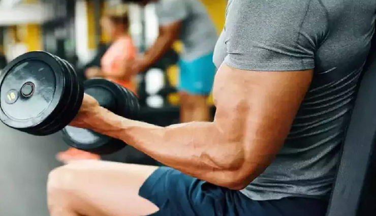 heart attack,causes of heart attack in gym,heart attack while exercising,Health tips,fitness tips,siddhaanth vir surryavanshi,rip siddhaanth vir surryavanshi,siddhaanth vir surryavanshi cardiac arrest