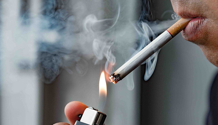 world heart day,common causes of heart attack,causes of heart attack in young adult,Health tips,fitness tips